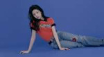 weverse20250608201341.jpg