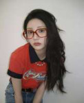 weverse20250608201445.jpg