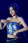 IMG20250608215409844.jpg