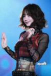 re86834unp5f1.png