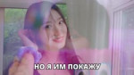 17492261053120.mp4