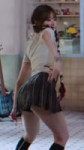 LdtuKID.mp4