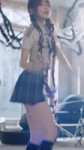 UNOUWpm.mp4