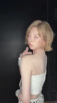 오리배changeup#NMIXX#엔믹스#릴리#LILY#해원#HAEWON#배이#BAE.mp4