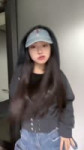 Swu5LNxgxUjHWCy.mp4