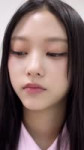 m2-res1280p (7).mp4