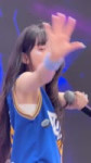 po59qBIaWtQcv7HH.mp4