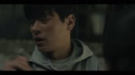 지금 이 순간 정답은 없다, 짐빔은 있다.mkv
