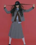 park.minju posts 2025-06-08 21.30 DKpmFtMfvj28 504133342179064848191715574543766912118012983n.webp