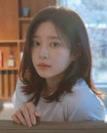 minju-1.jpg