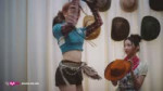 KIIRAS (키라스) KILL MA BO$$ OFFICIAL MV.mp4