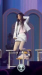 m2-res1920p (3).mp4