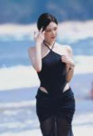 aespa-ningning-v0-vpjxhpt1ss5f1.webp