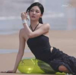 aespa-ningning-v0-s6s7kpt1ss5f1.webp