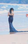 aespa-ningning-v0-4uob0rt1ss5f1.webp