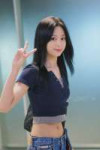 babymonster-ahyeon-v0-e5j2azk62u5f1.webp
