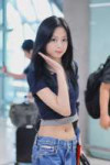 babymonster-ahyeon-v0-7uipjiu62u5f1.webp