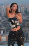 blackpink-jennie-v0-q6tqgrh70u5f1.webp