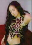 blackpink-jennie-v0-co95j5l70u5f1.webp
