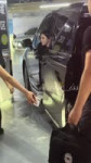 1000031217.mp4