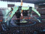 IMG20250609092230869.jpg