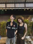 250609-copper-x-update-w-chiquita-v0-56pbh34bzu5f1.webp