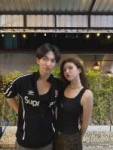 250609-copper-x-update-w-chiquita-v0-qgyxe24bzu5f1.webp