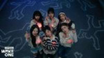 izna BEEP MV.jpg