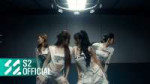 KISS OF LIFE Lips Hips Kiss MV.jpg