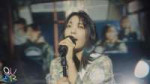 QWER 눈물참기 MV.jpg