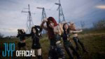 ITZY Girls Will Be Girls MV.jpg