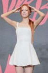 250608-yuna-v0-a8qnvd3m9v5f1.webp
