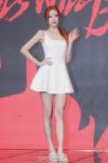 250608-yuna-v0-439biqul9v5f1.webp