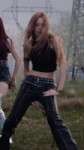 m2-res1920p.mp4