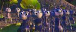 Bugs-life-disneyscreencaps.com-2101.jpg