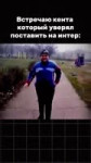 betvibing feed 2025-06-01 23.31 DKXyYFPsGPM11 AQOna8A9BlIZhbV3pU9xOi2ZFL78SDX14mvq8b61GH19oRNeEDNjUP5MFmbhBTvS3jN4dbnOpn78v83SmE5EJZMTLb2likMoDQxDbfU.mp4