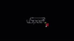 uspeer.official reels 2025-06-04 12.00 DKeRjxLTPnI11 AQNnRpM5g7vuW9UoH-yhXZ8HTNsW3oL-cEC2hrdWurZwgLygZdOQ3GkChrAoBkDH2jBvQz7gf1KcUvO258XyYeZV7TDGT21yCJrMcpM.mp4