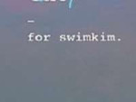 Screenshot20250609203634com.yandex.browser.png