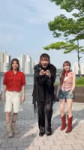 kiirasofficial feed 2025-06-09 16.20 DKrayq3vedB11 AQPeRZUbK2l5rKLNlrhJoLNasan4ZOzQzceGHSzSSwEMEOLJCM6pZN9iCz15spsHd6EIBGtL6JFj71Z6wWZtqvkrpcah0zDfnQF1o.mp4