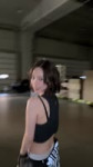 karina.mp4