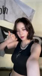We goin real bad business#aespa #에스파 #KARINA #카리나 #DirtyWork #aespaDirtyWork #shorts - aespa (1080p, h264).mp4