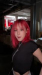 ʞɹoʍ ʎʇɹıp#aespa #에스파 #GISELLE #지젤 #DirtyWork #aespaDirtyWork #shorts - aespa (1080p, h264).mp4