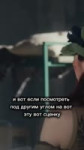 polinsi.lifestyle reels 2025-06-09 13.58 DKrXIeHo17-11 AQOp-c0tqjlJSQFOGi0mSh1FCwKDivqdnsz2divSljAsSfWiwqM5VwZtBdasLa0fSYg3U9I3Pzw6MQ01yjFR5GbpdRxeGa-ZaRxprc.mp4