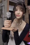 m2-res720p (4).mp4