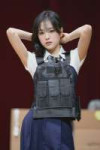 250525-triples-jiyeon-v0-ep2jd04rty5f1.webp