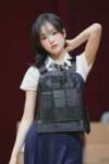 250525-triples-jiyeon-v0-zuud9g5sty5f1.webp
