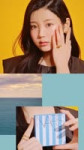 nylonjapan feed 2025-06-05 11.00 DKgvn4pp1mO11 AQN4Fmh98j5i4pH6zWToX6uWHPBAZ4-pkGiH9sQwG1PVC5B7VOsXGa5mEbqfp62rj6Bg1P7XFbpWsO8vDf7sx-ubeN8-QRYKbCRxeg.mp4