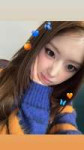 IMG20250610083150726.jpg