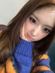 IMG20250610083150872.jpg