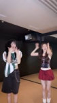 b575db59f939304b2f784c800f24701b.mp4